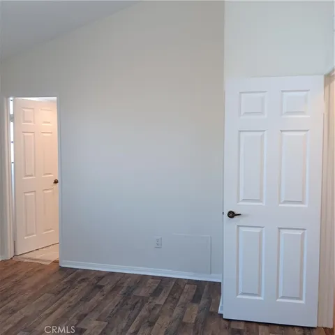 $3,195 | 1419 West 179th Street, Unit 16, Gardena, CA 90248