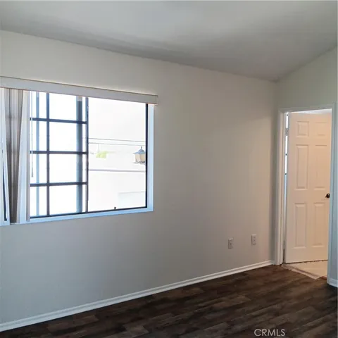 $3,195 | 1419 West 179th Street, Unit 16, Gardena, CA 90248