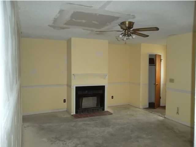 101 Peach Road Goose Creek, SC 29445 - Photo 2 of 11 Additional Photo