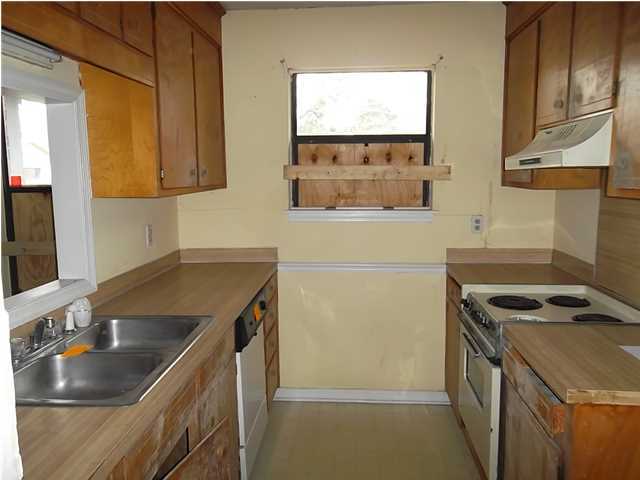 101 Peach Road Goose Creek, SC 29445 - Photo 3 of 11 Additional Photo