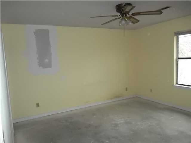 101 Peach Road Goose Creek, SC 29445 - Photo 5 of 11 Additional Photo