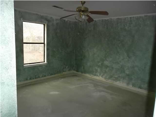 101 Peach Road Goose Creek, SC 29445 - Photo 10 of 11 Additional Photo