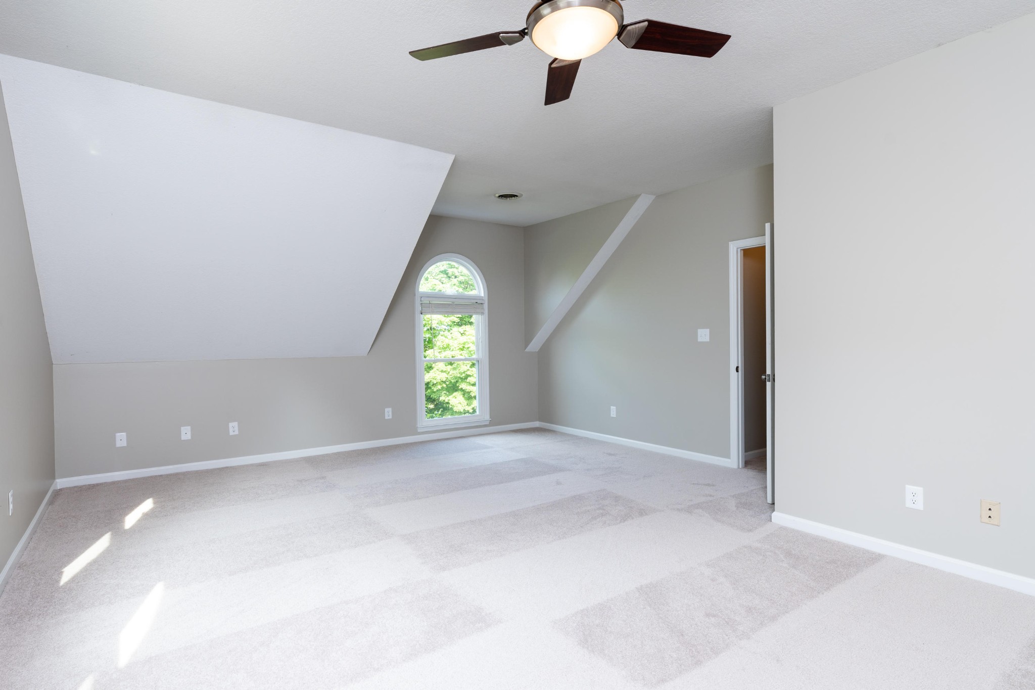 12982 Buckley Road Knoxville, TN 37934 - Photo 21 of 39 Gallery Image 21