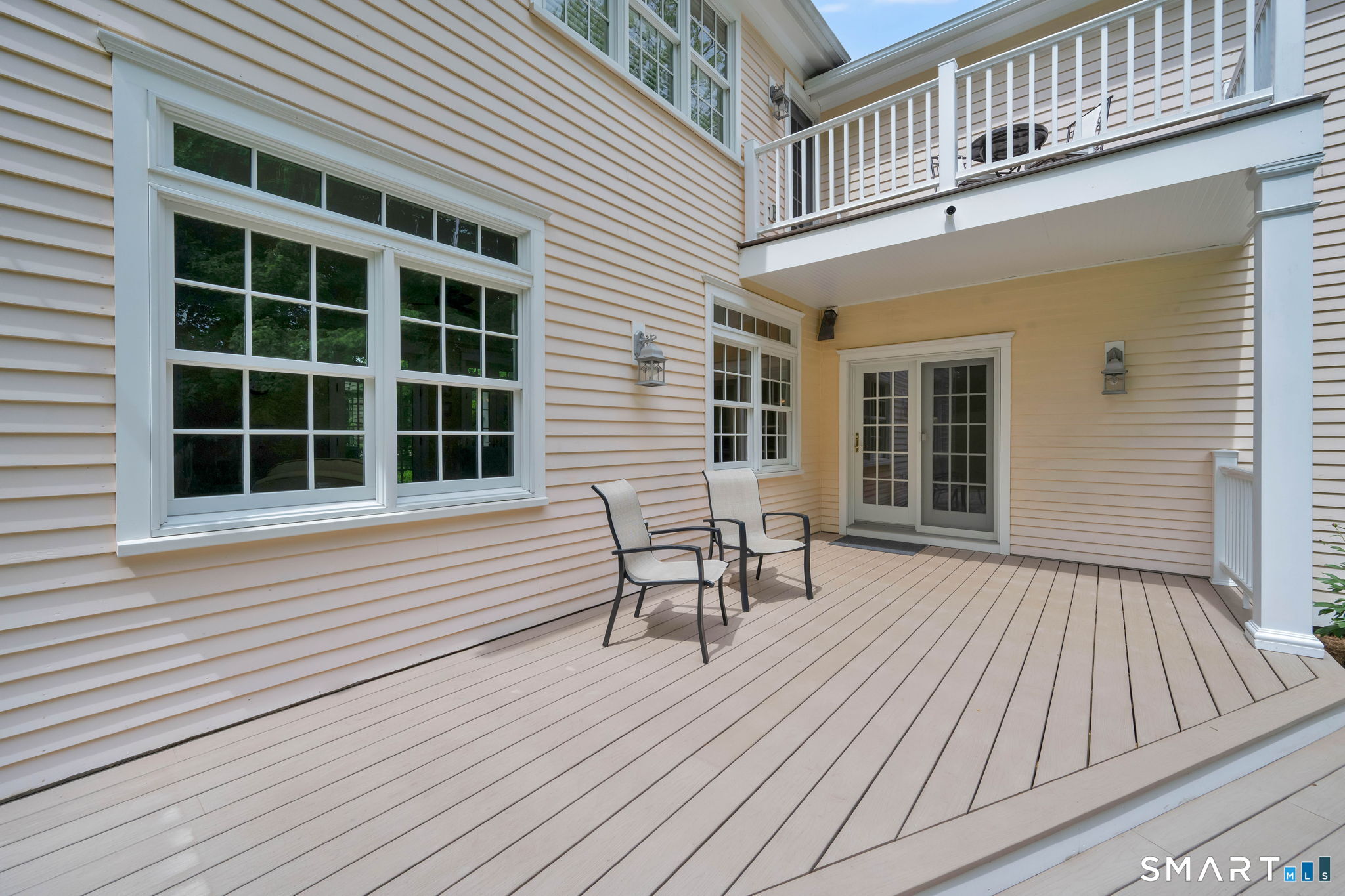 55 Middle Haddam Road East Hampton, CT 06456 - Photo 36 of 40