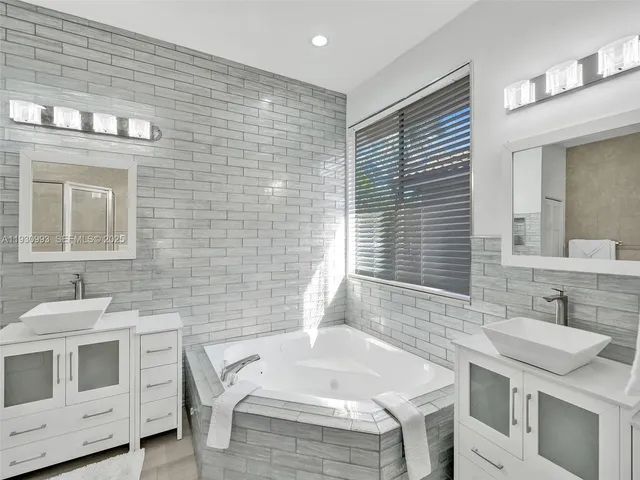 a view of a building with a porch