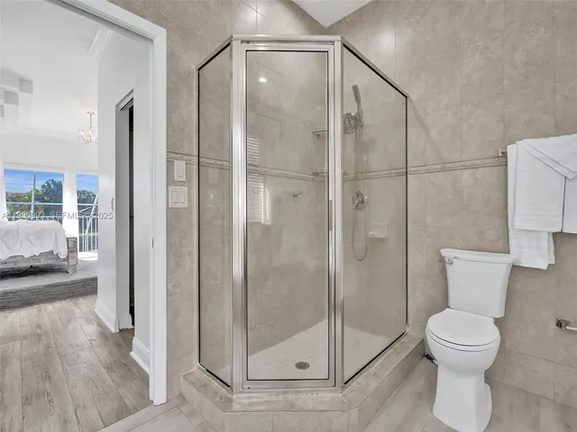 $5,800 | 4310 Northwest 63rd Avenue, Unit 4310, Coral Springs, FL 33067