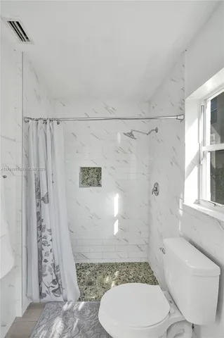 $5,800 | 4310 Northwest 63rd Avenue, Unit 4310, Coral Springs, FL 33067