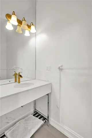 $5,800 | 4310 Northwest 63rd Avenue, Unit 4310, Coral Springs, FL 33067