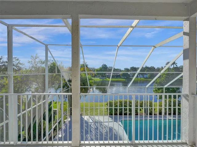 $5,800 | 4310 Northwest 63rd Avenue, Unit 4310, Coral Springs, FL 33067