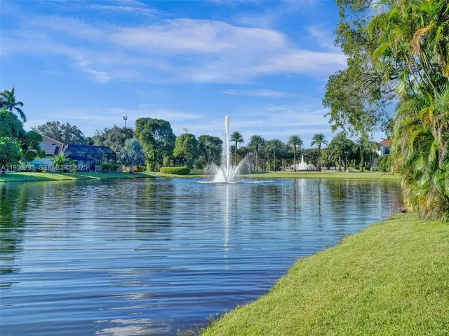 $5,800 | 4310 Northwest 63rd Avenue, Unit 4310, Coral Springs, FL 33067