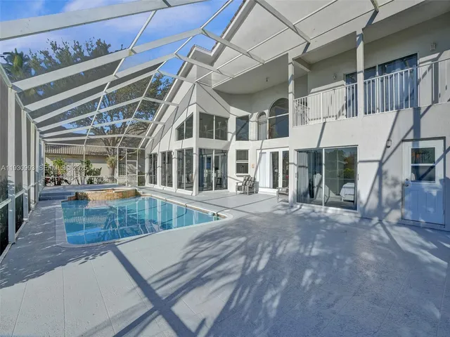 $5,800 | 4310 Northwest 63rd Avenue, Unit 4310, Coral Springs, FL 33067