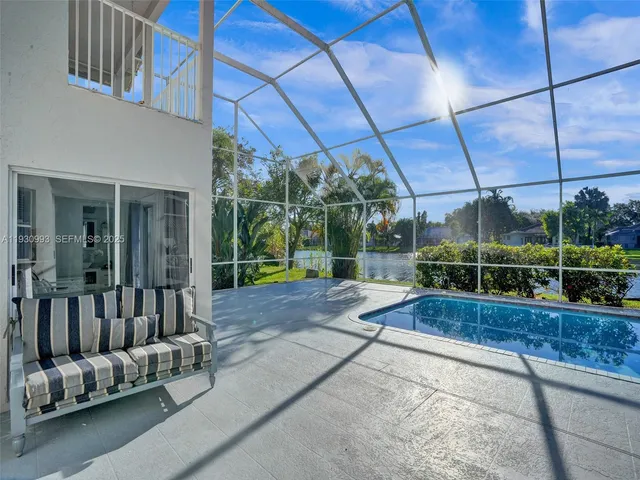 $5,800 | 4310 Northwest 63rd Avenue, Unit 4310, Coral Springs, FL 33067