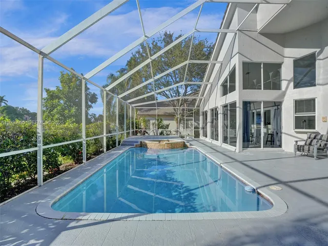 $5,800 | 4310 Northwest 63rd Avenue, Unit 4310, Coral Springs, FL 33067