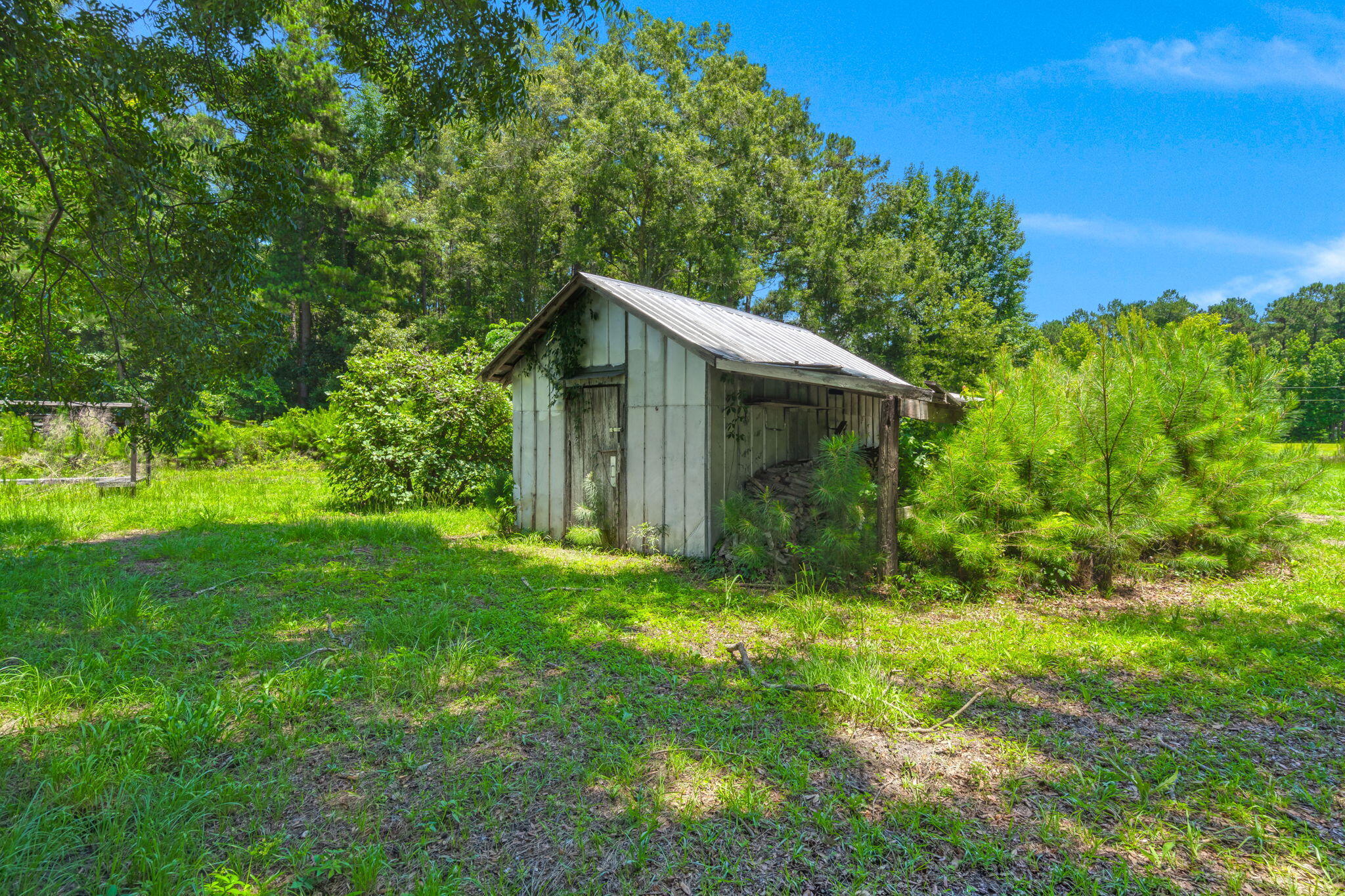 352 Deep Woods Road St. George, SC 29477 - Photo 30 of 32 30