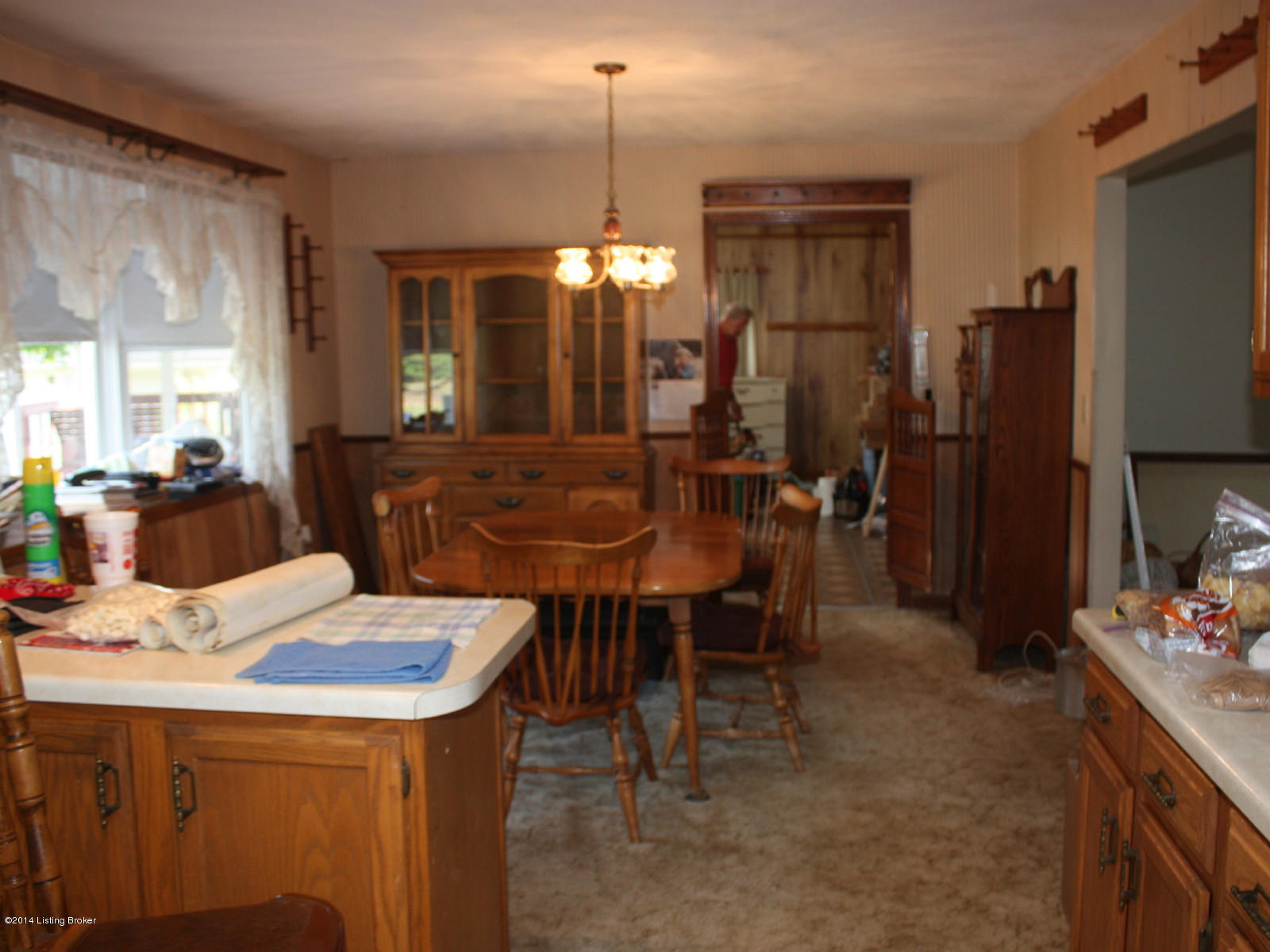 2986 Summit Road Big Clifty, KY 42712 - Photo 9 of 61 25100 Fulkerson Auction