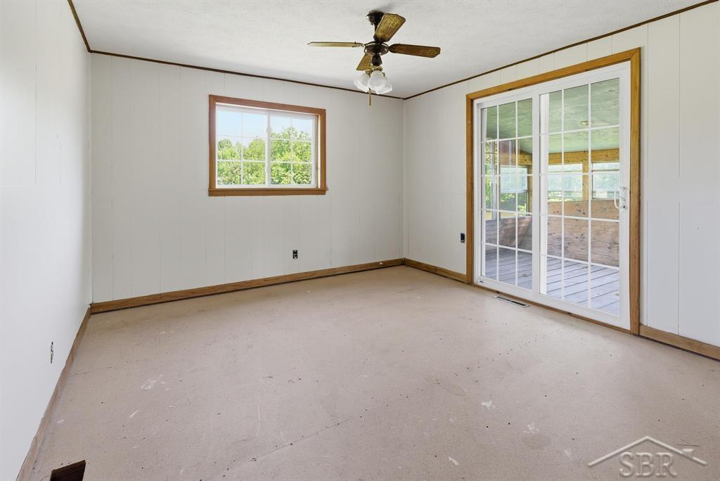 1777 West Pine River Road Breckenridge, MI 48615 - Photo 17 of 27