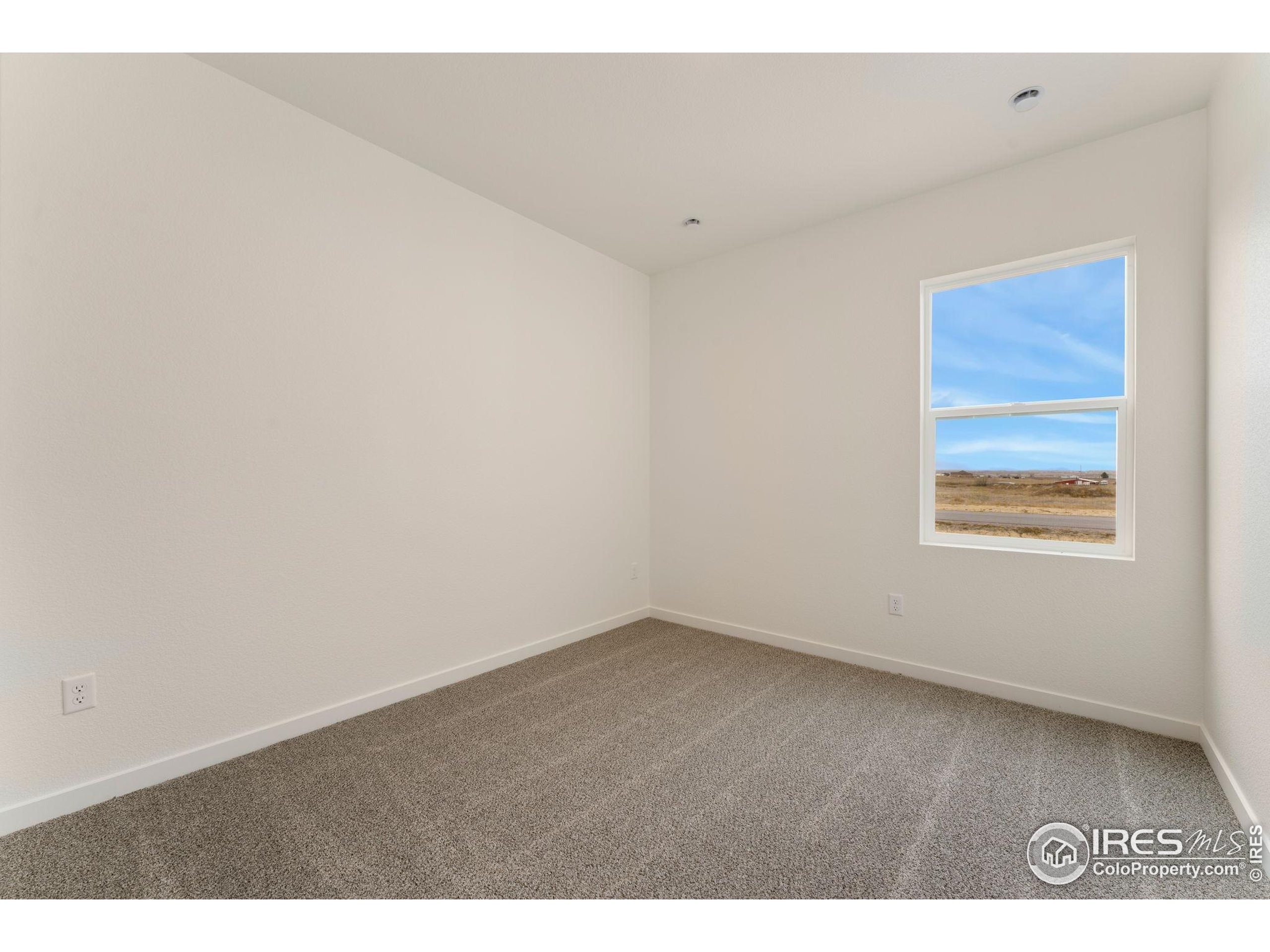 450 Lexi Lane Hudson, CO 80642 - Photo 11 of 16