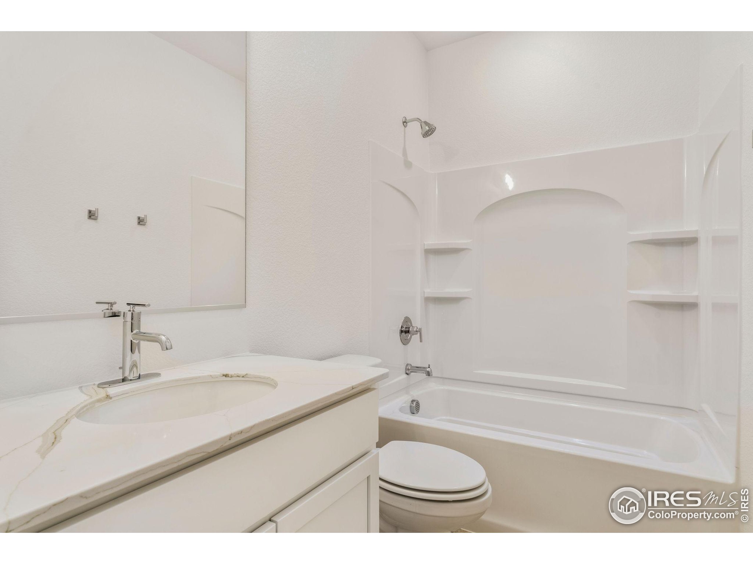 450 Lexi Lane Hudson, CO 80642 - Photo 12 of 16