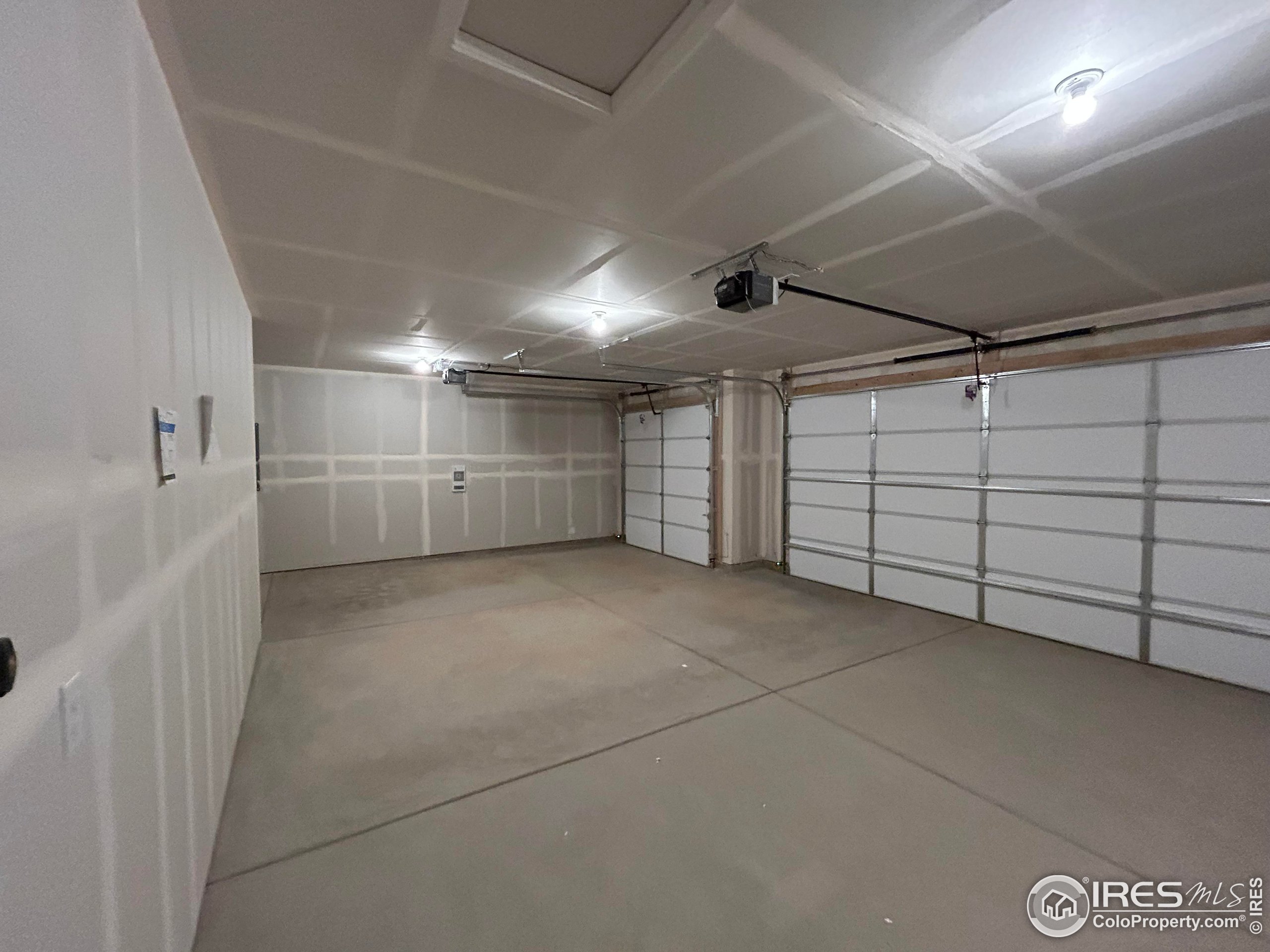 450 Lexi Lane Hudson, CO 80642 - Photo 13 of 16