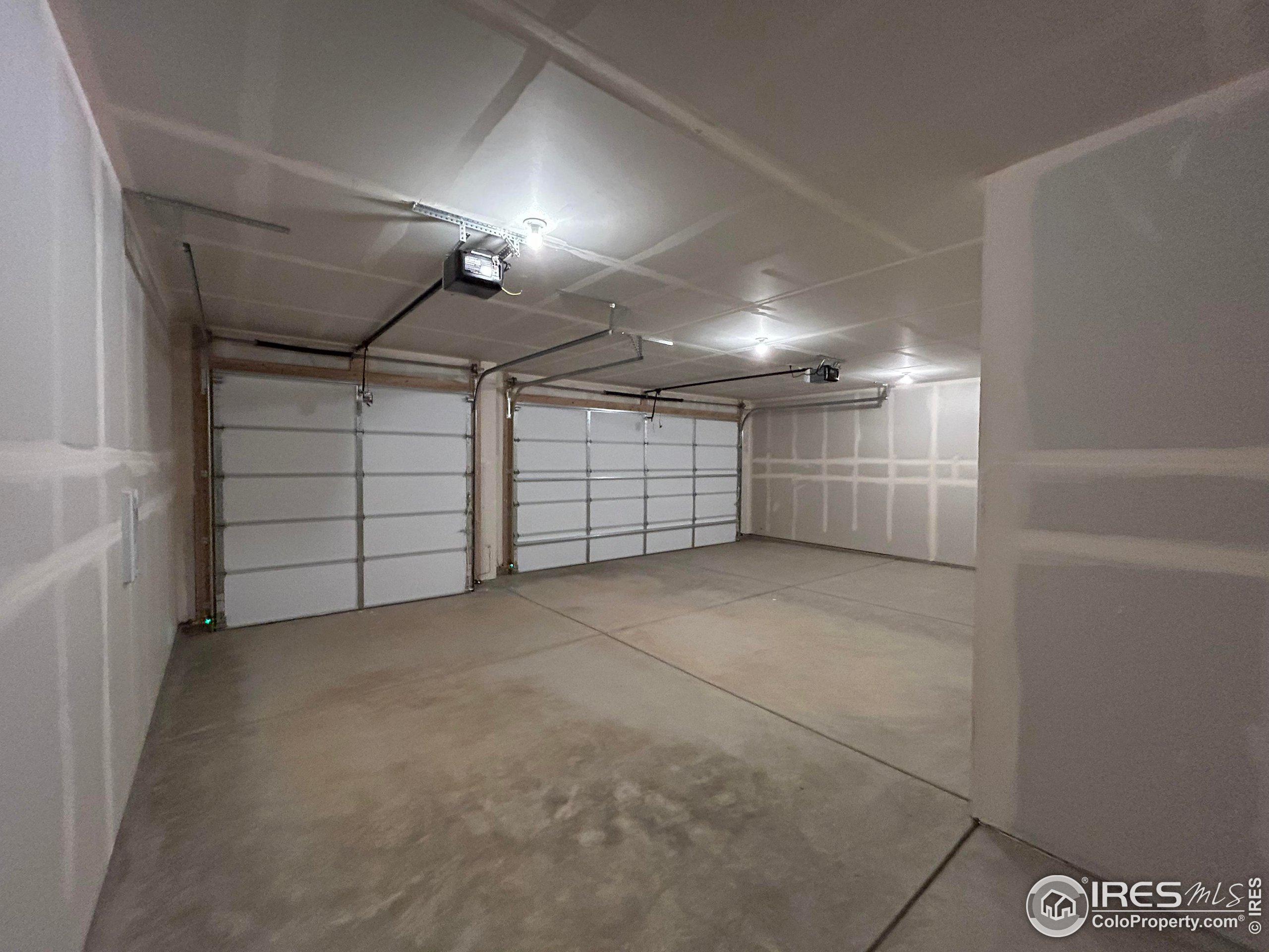 450 Lexi Lane Hudson, CO 80642 - Photo 14 of 16