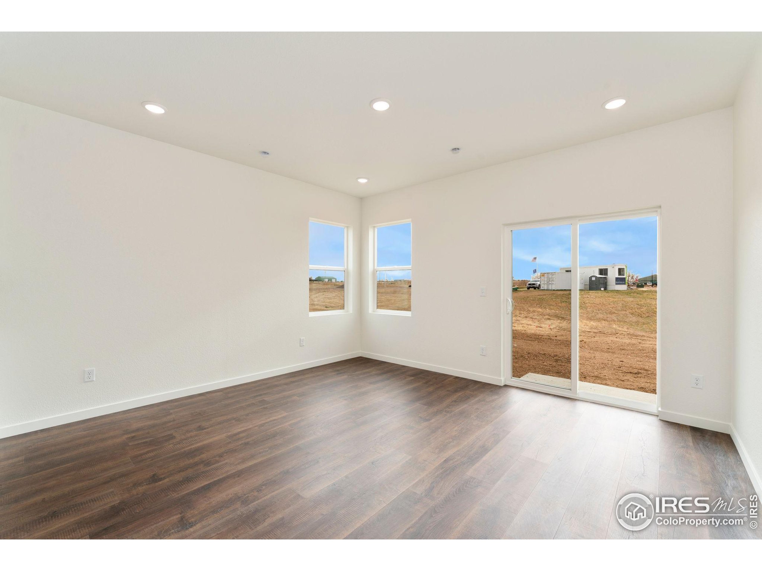 450 Lexi Lane Hudson, CO 80642 - Photo 4 of 16