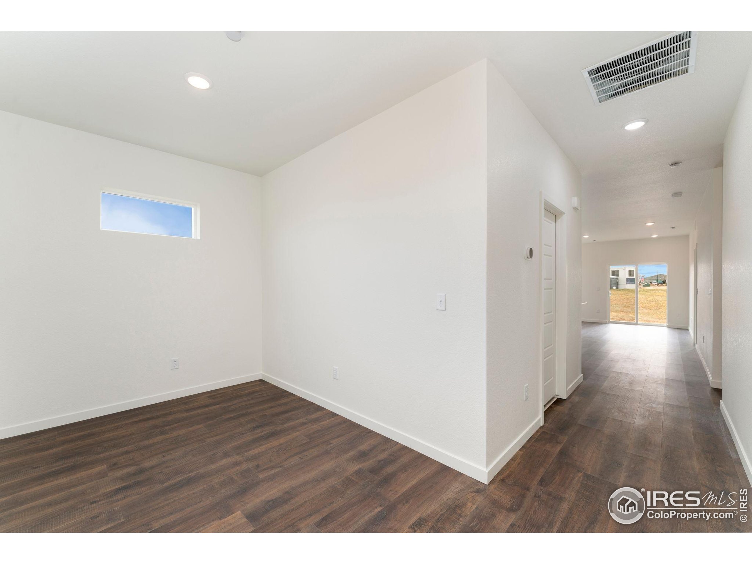 450 Lexi Lane Hudson, CO 80642 - Photo 6 of 16