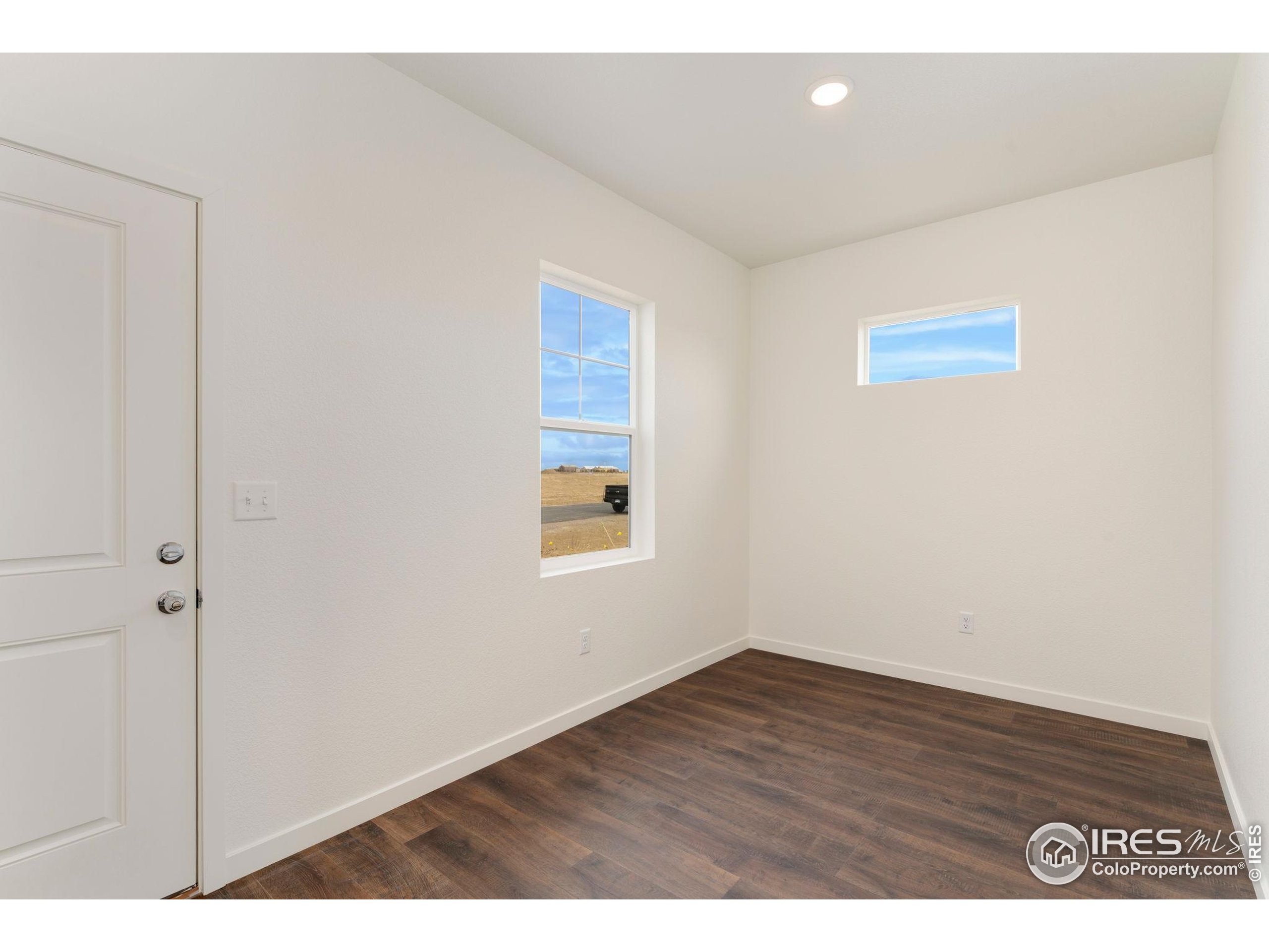 450 Lexi Lane Hudson, CO 80642 - Photo 7 of 16