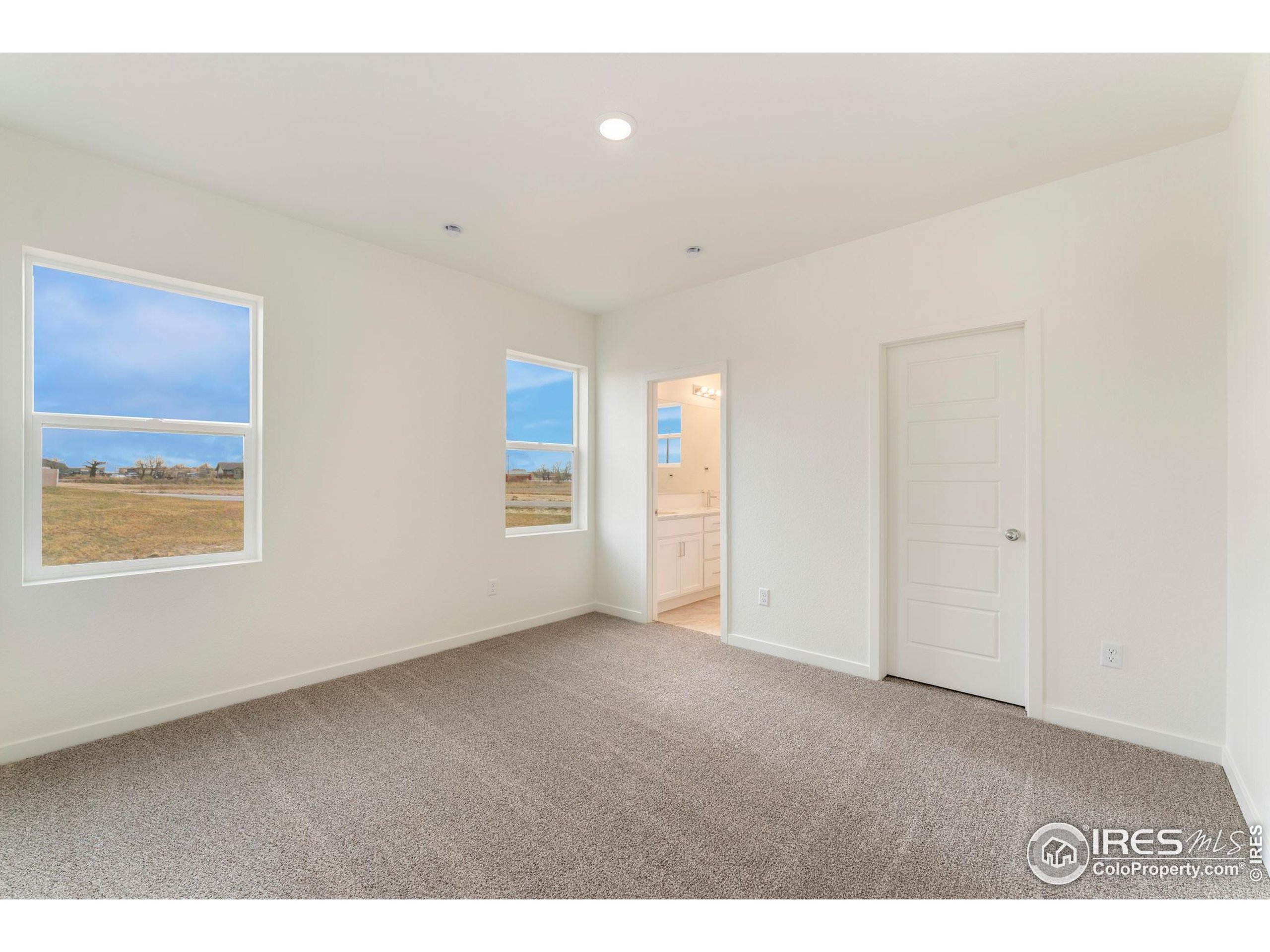 450 Lexi Lane Hudson, CO 80642 - Photo 8 of 16