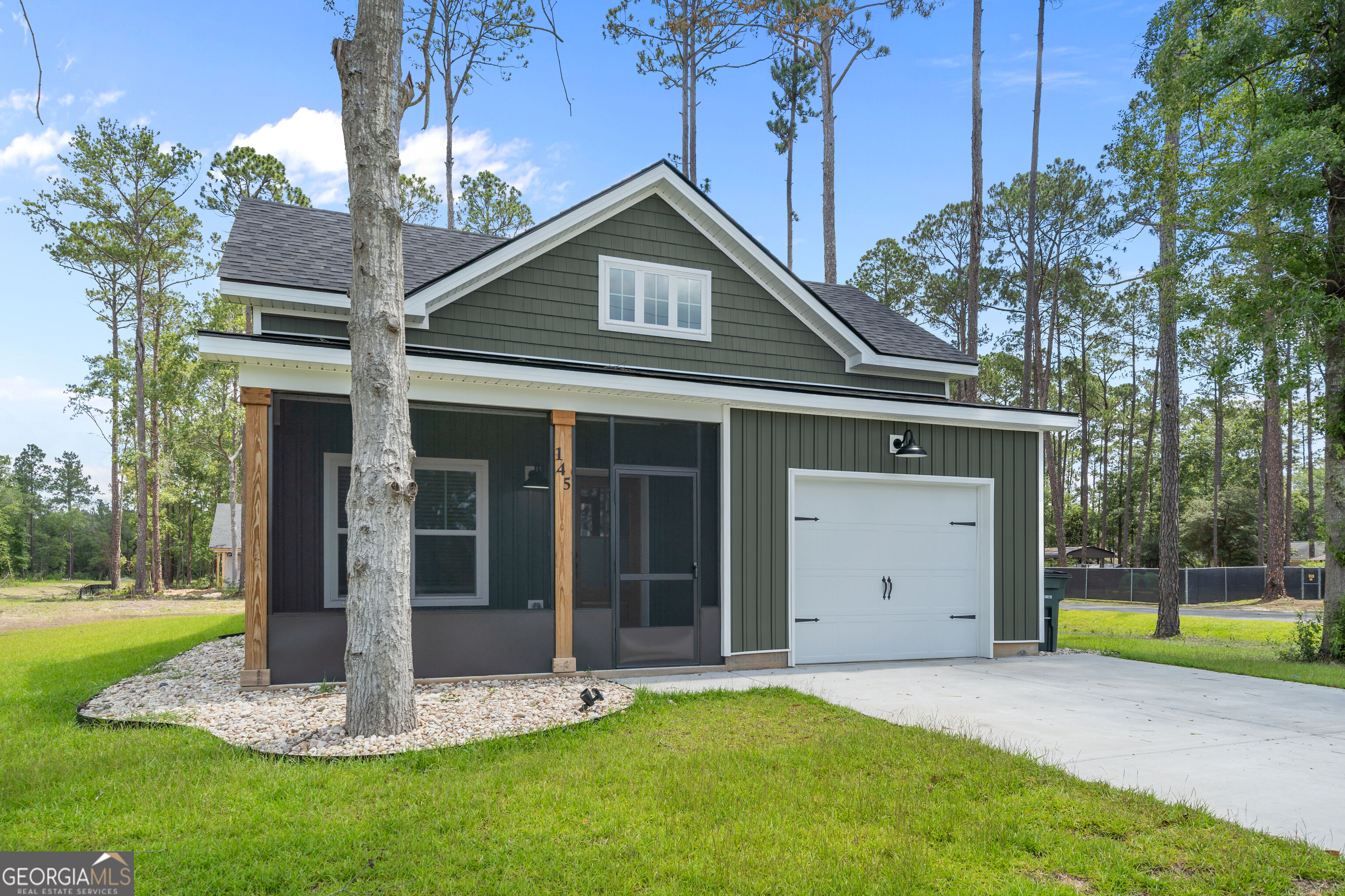 145 Waters Pembroke, GA 31321 - Photo 48 of 50 Gallery Image 48
