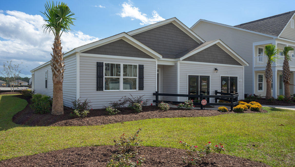 9654 Brandishing Road Ladson, SC 29456 - Photo 2 of 7 2913 Skylar Dr - Lot 12 Meridian Cali Mo