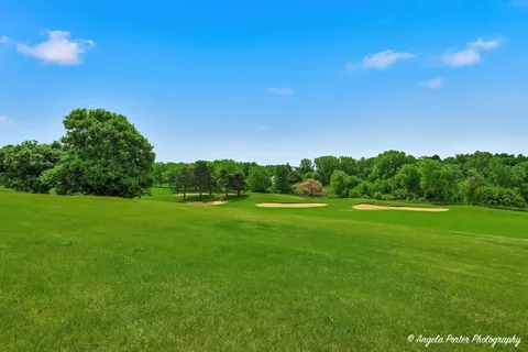 $698,900 | 10711 Bull Valley Drive, Woodstock, IL 60098