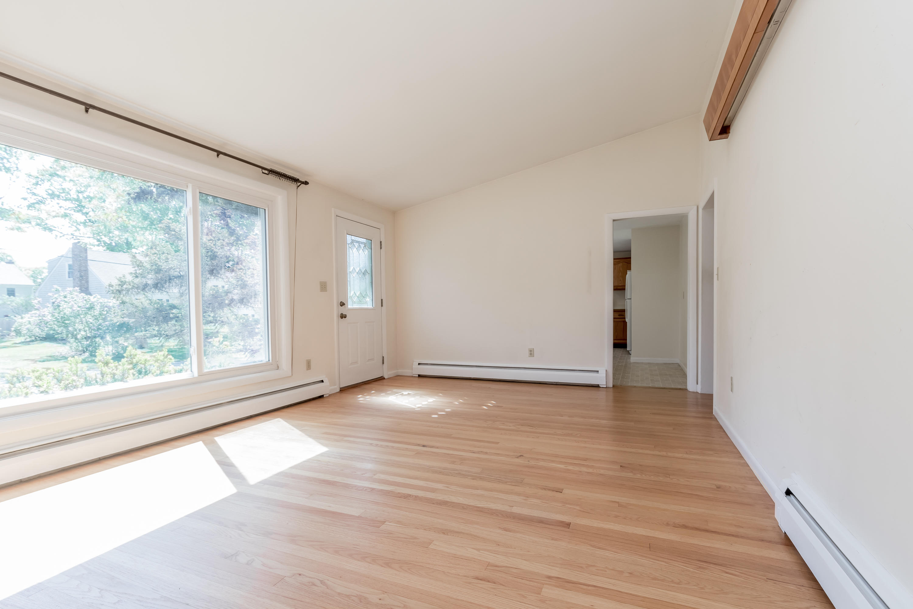 2 Jewett Road Cape Elizabeth, ME 04107 - Photo 10 of 34 20210525EH-51026