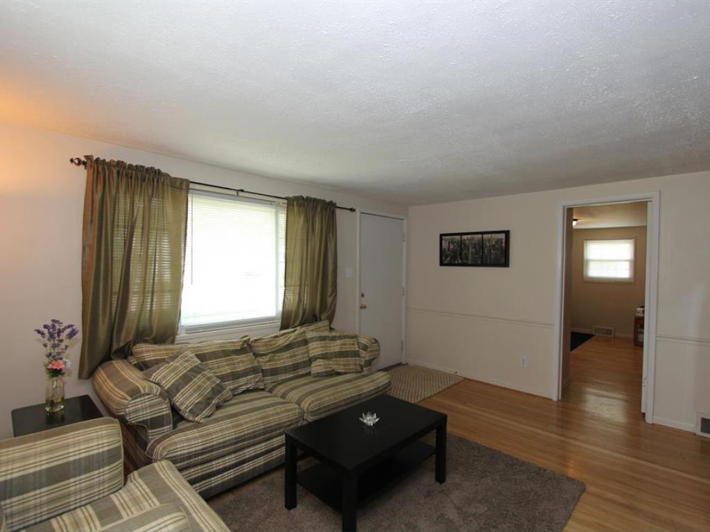3221 Riggs Road Erlanger, KY 41018 - Photo 4 of 24 Gallery Image 4
