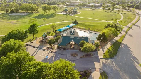 $615,000 | 10912 Capri Drive, McKinney, TX 75072