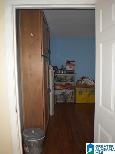 2399 Mt Olive Road Mount Olive, AL 35117 - Photo 29 of 45