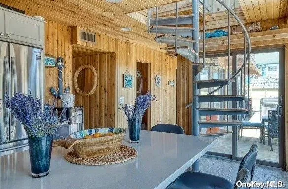 $8,000 | 332 Dehnhoff Walk, Ocean Beach, NY 11770