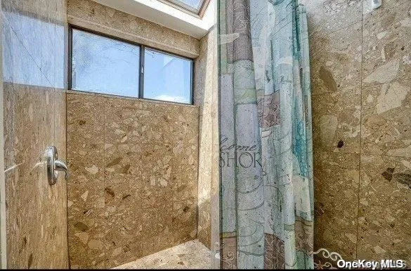 $8,000 | 332 Dehnhoff Walk, Ocean Beach, NY 11770