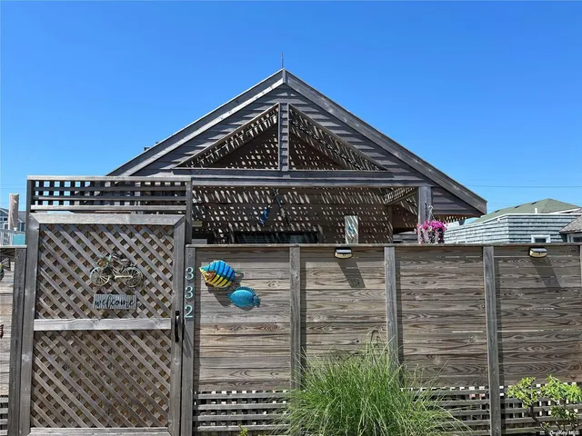 $8,000 | 332 Dehnhoff Walk, Ocean Beach, NY 11770