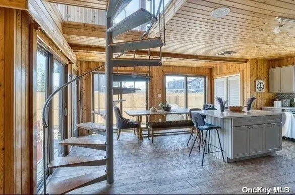 $8,000 | 332 Dehnhoff Walk, Ocean Beach, NY 11770