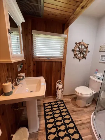 $8,000 | 332 Dehnhoff Walk, Ocean Beach, NY 11770