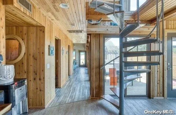 $8,000 | 332 Dehnhoff Walk, Ocean Beach, NY 11770