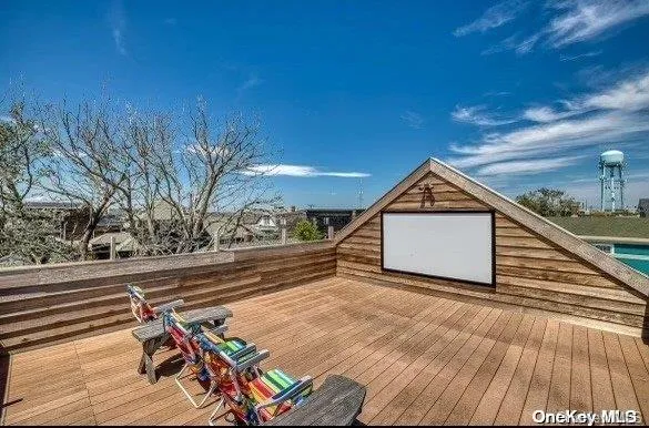 $8,000 | 332 Dehnhoff Walk, Ocean Beach, NY 11770