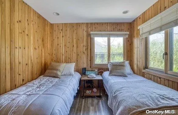 $8,000 | 332 Dehnhoff Walk, Ocean Beach, NY 11770