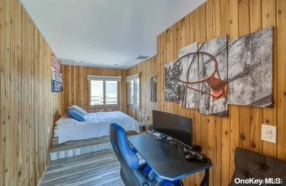 $8,000 | 332 Dehnhoff Walk, Ocean Beach, NY 11770