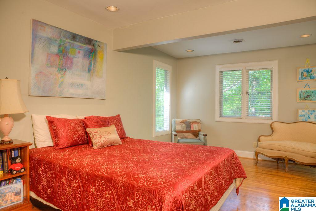 2805 Shades Crest Road Birmingham, AL 35216 - Photo 34 of 41