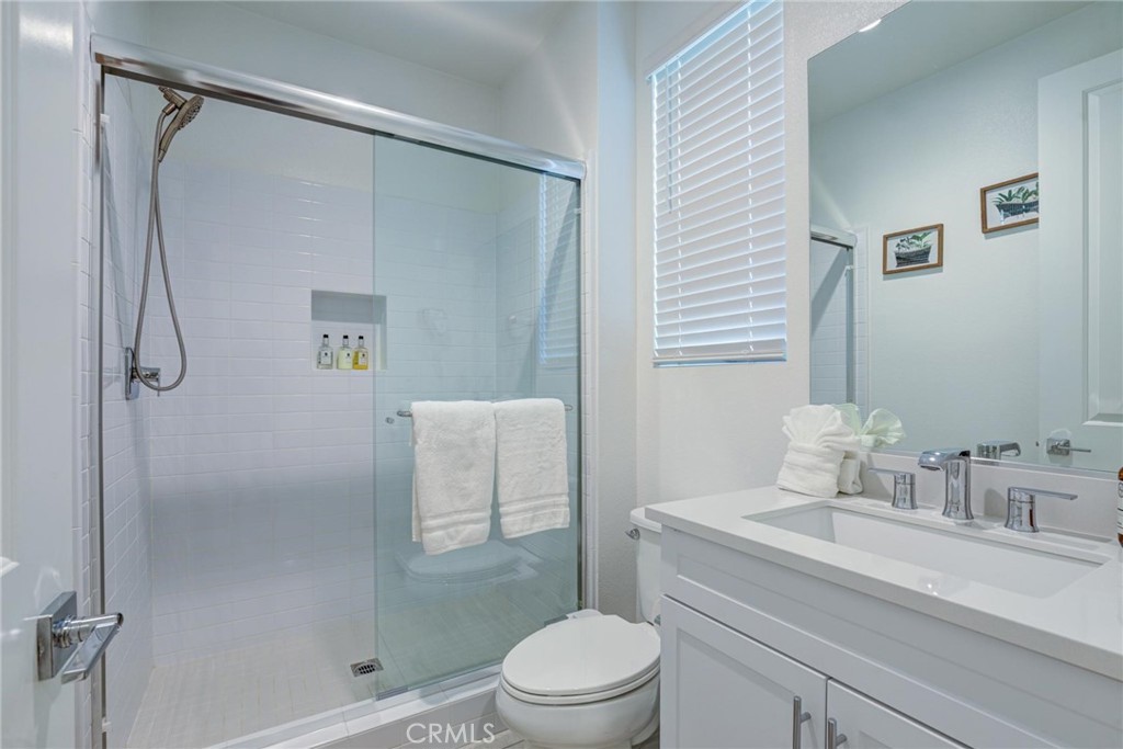 84659 Lago Brezza Indio, CA 92203 - Photo 60 of 75