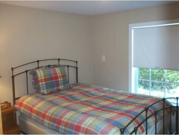 71 Frescoln Road Wentworth, NH 03282 - Photo 3 of 11