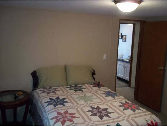 71 Frescoln Road Wentworth, NH 03282 - Photo 8 of 11