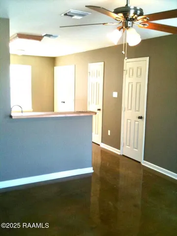 $630,000 | 1522 McLemore Street, New Iberia, LA 70560