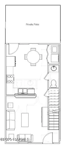 $630,000 | 1522 McLemore Street, New Iberia, LA 70560